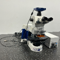 ZEISS AX 10 Imager.A1 image 0